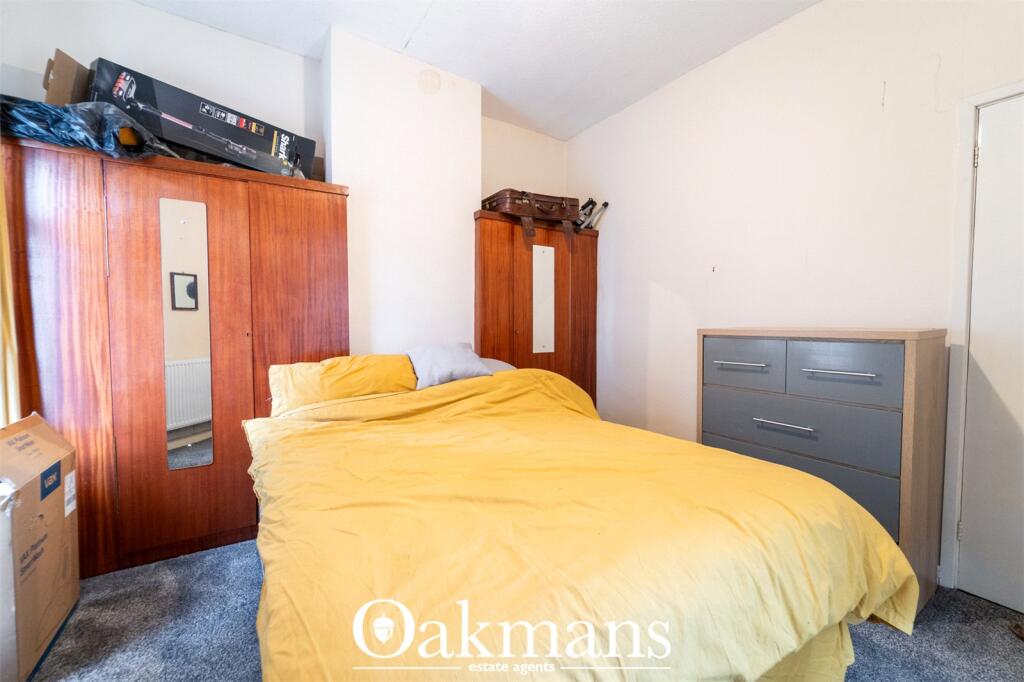 Additional image 15 of Poplar Road, Sparkhill, Birmingham, West Midlands, B11