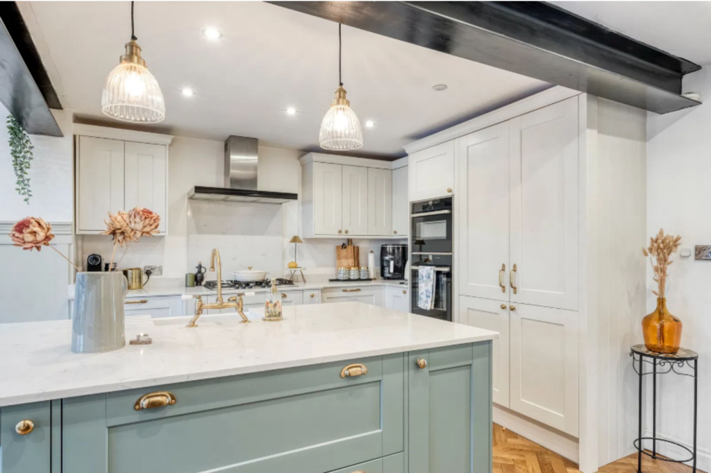 Additional image 6 of Brook Lane, Birmingham, B13