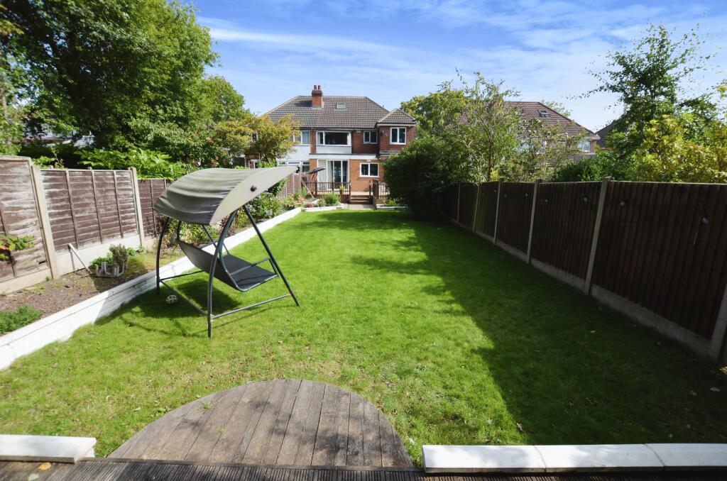 Additional image 48 of Cherry Orchard Road, Birmingham, B20