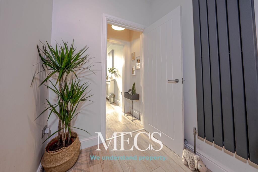 Additional image 10 of Bull Street, Harborne, Birmingham, West Midlands, B17 0HH