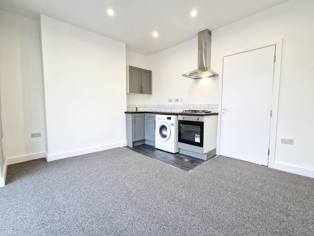 Additional image 10 of Sandford Road Birmingham B13 9DA