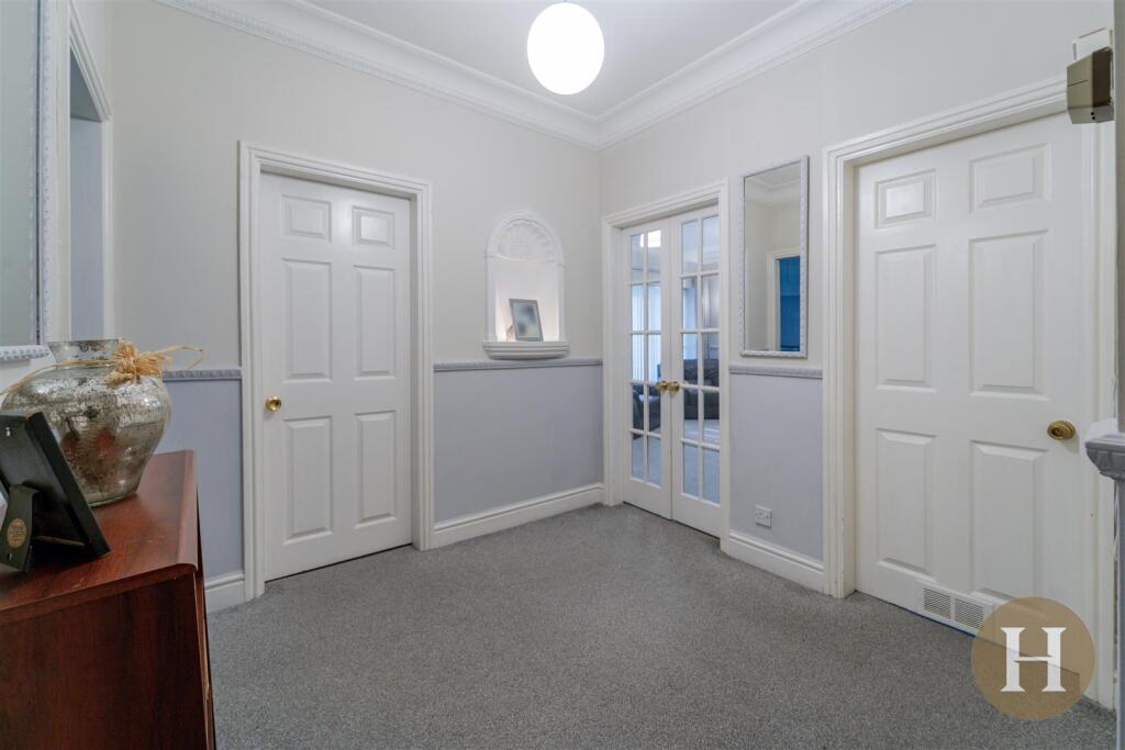 Additional image 9 of Yewdale, 196 Harborne Park Road, Harborne, Birmingham, B17