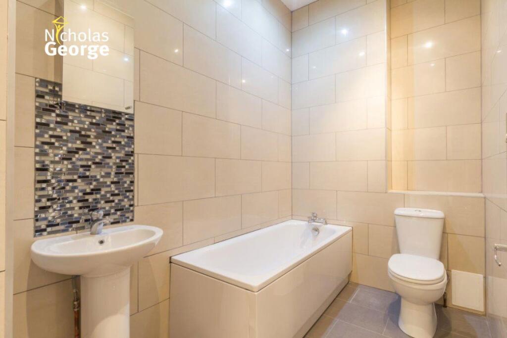 Additional image 5 of Church Road, Moseley, B13 9EB