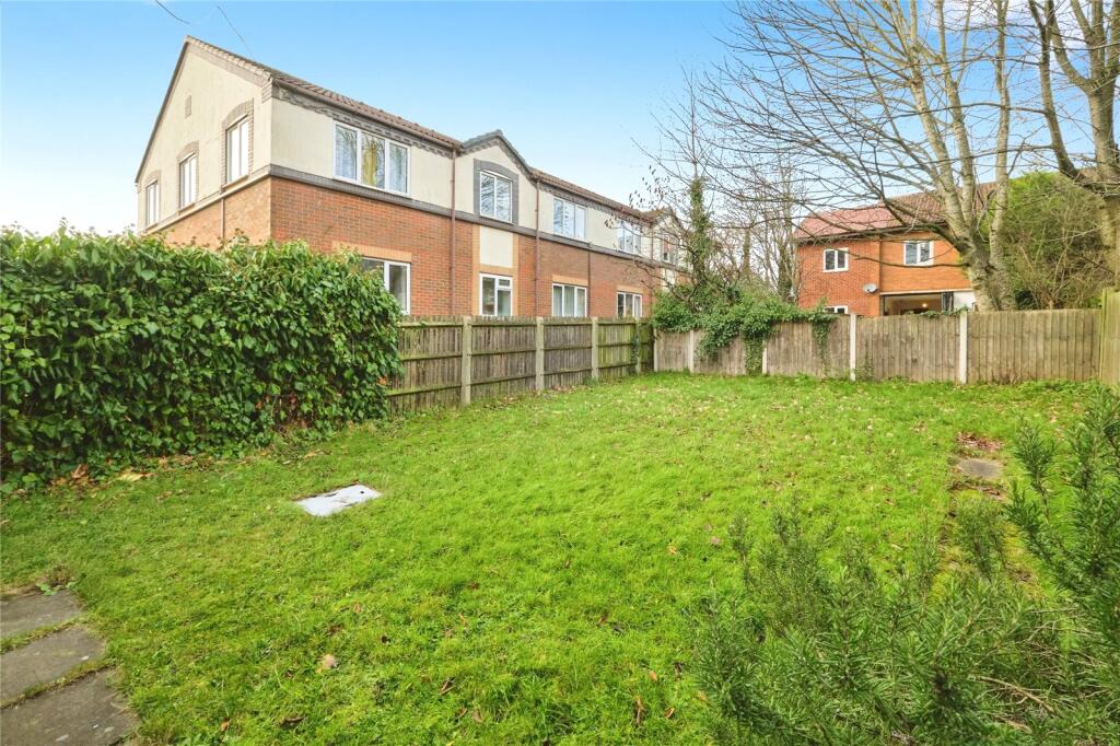 Additional image 21 of Bellcroft, Birmingham, West Midlands, B16