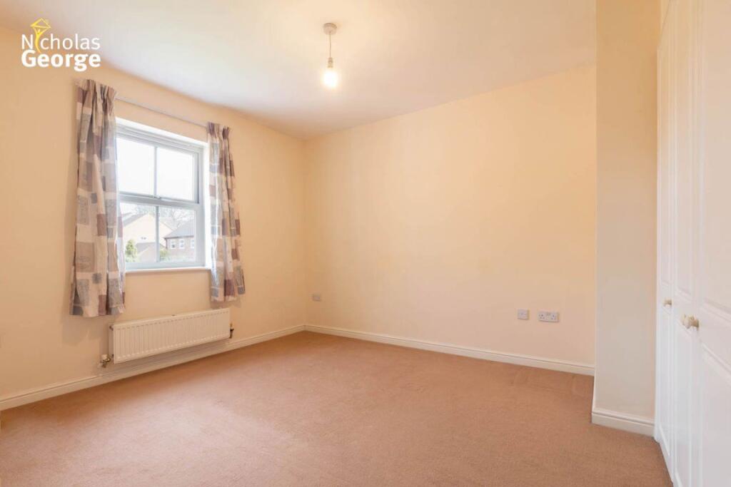 Additional image 5 of Harlequin Drive, Moseley, B13 8NU