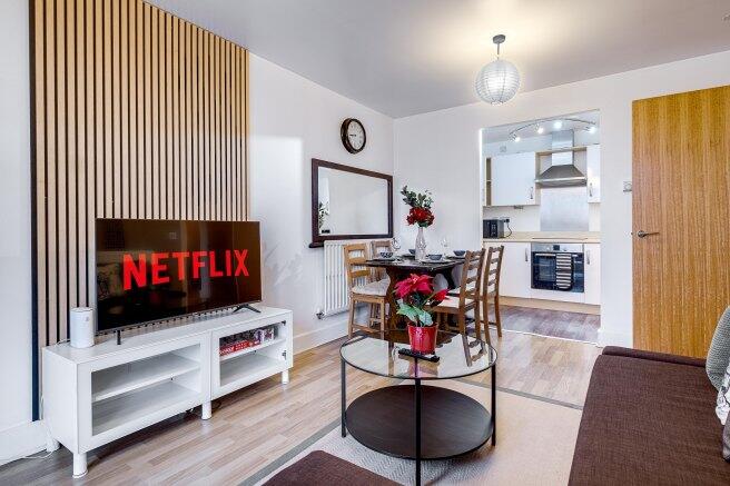 Additional image 8 of 48 Mason Way