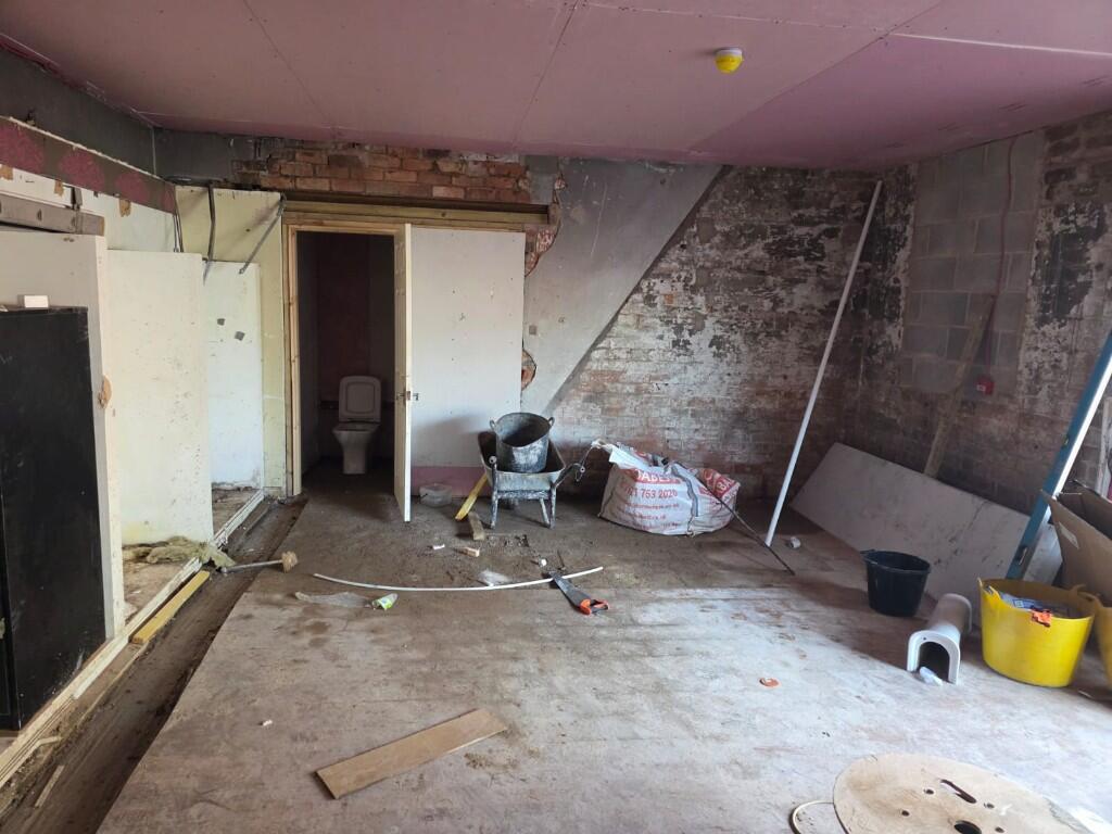 Additional image 2 of Muntz Street, Birmingham, B10