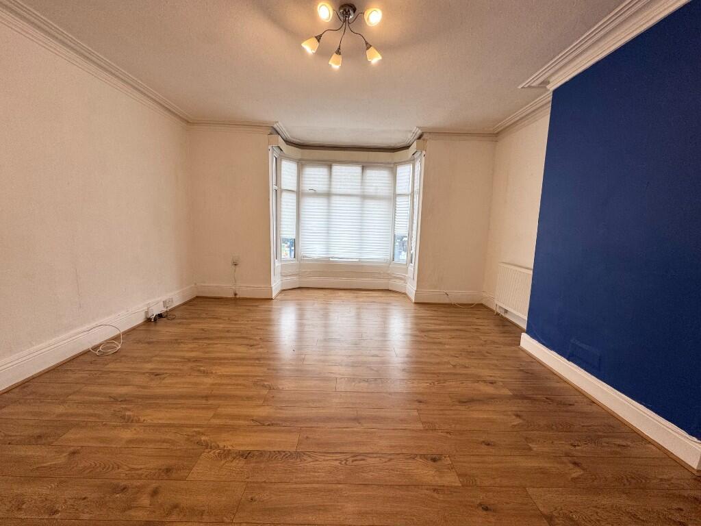 Additional image 2 of Alcester Road South, Birmingham, B14