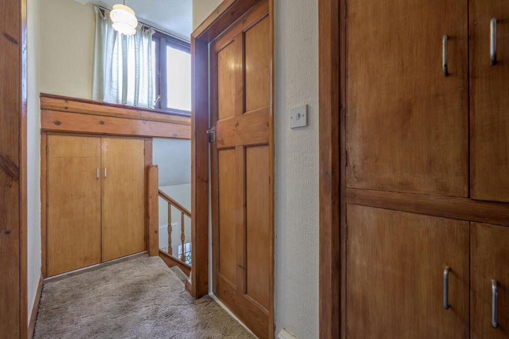 Additional image 14 of Ravenhurst Road, Birmingham