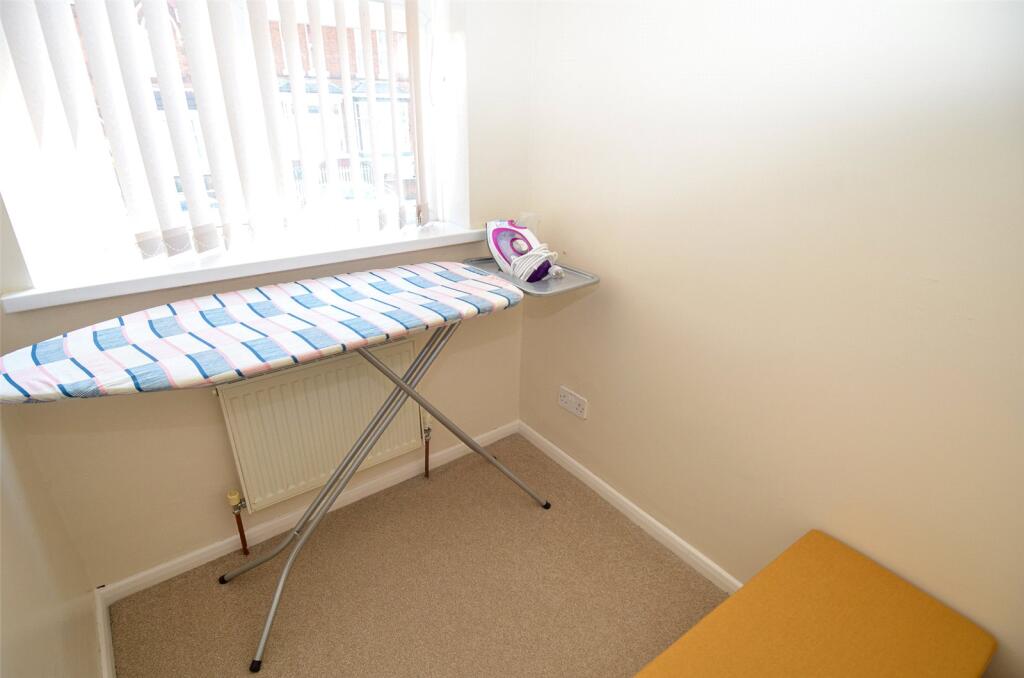 Additional image 18 of Westfield Road, Kings Heath, Birmingham, West Midlands, B14