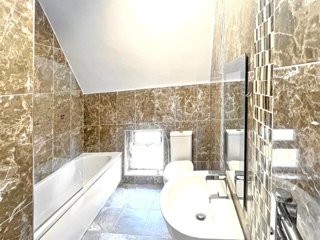 Additional image 20 of Alcester Road, Moseley