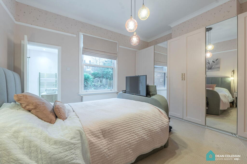 Additional image 19 of Kingscote Road, Edgbaston, B15 3JY