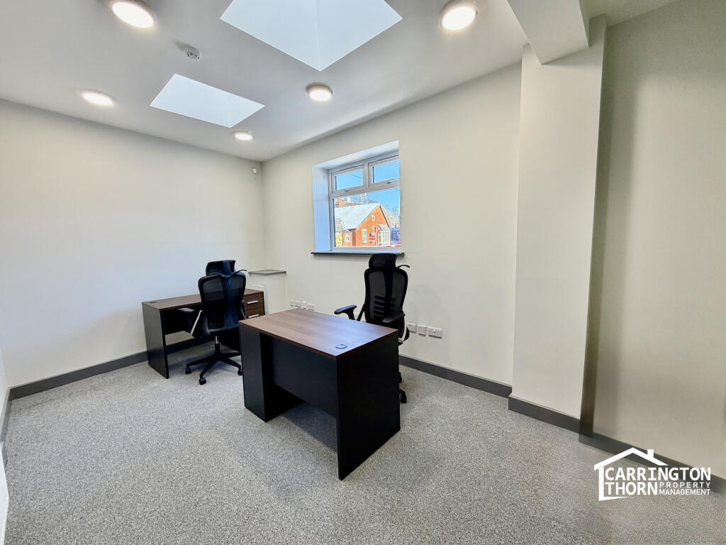 Additional image 7 of Station Road, Kings Heath, Birmingham, B14 7SR