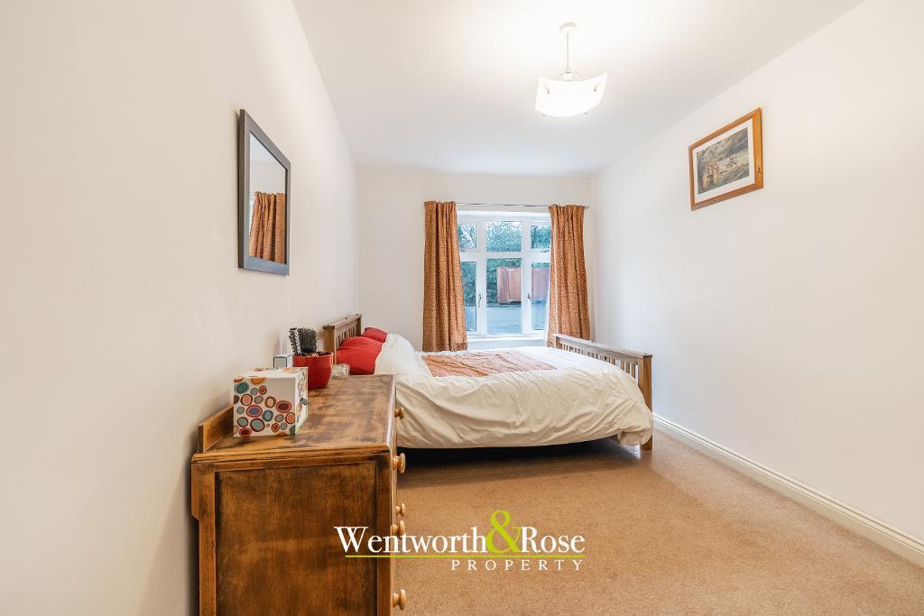 Additional image 7 of Metchley Rise, Harborne, Birmingham, B17 0NQ