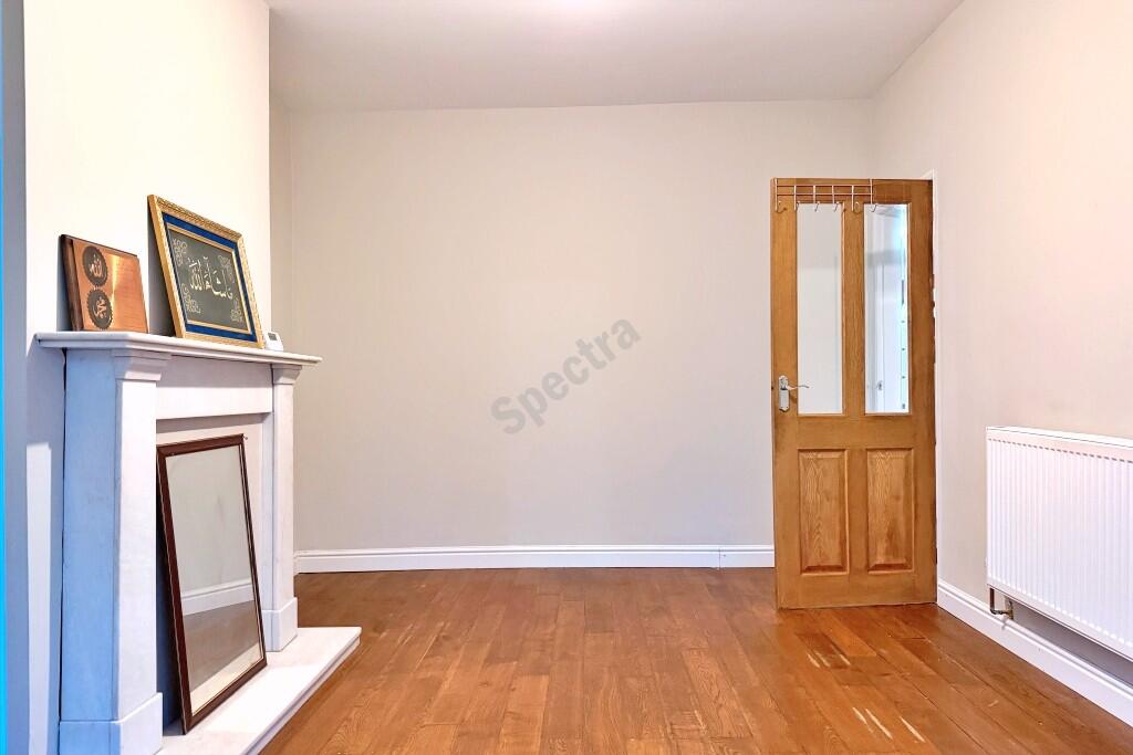 Additional image 17 of Westridge Road, Billesley, B13