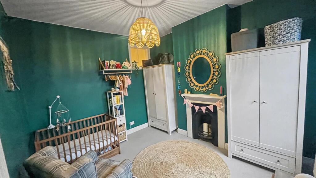 Additional image 8 of Tudor Road, Moseley