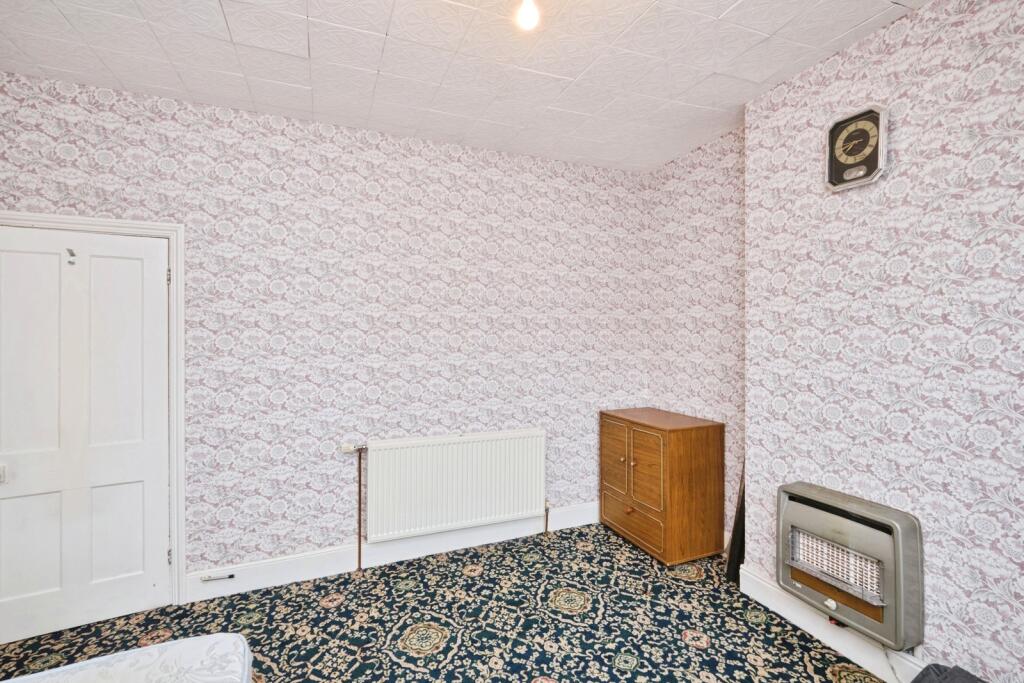 Additional image 10 of Dennis Road, Birmingham, West Midlands, B12