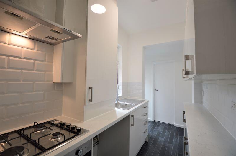 Additional image 6 of 79 Roma Road, Tyseley, Birmingham, B11 2JH