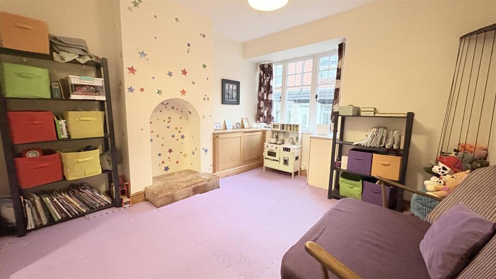 Additional image 14 of Fir Avenue, Balsall Heath