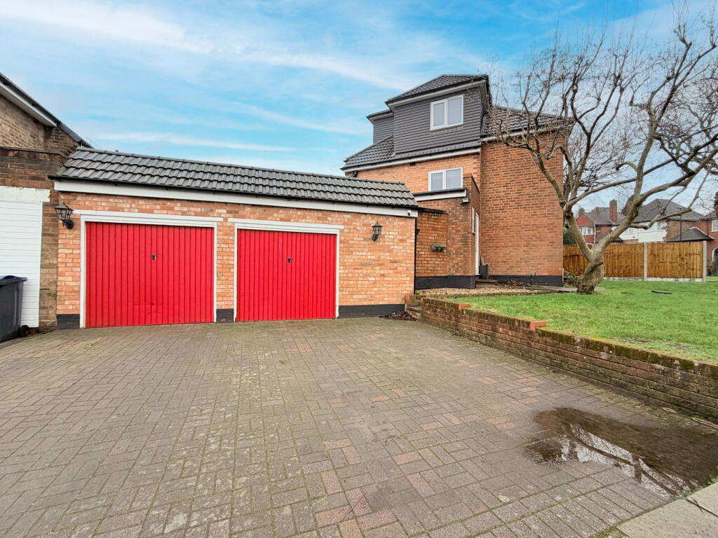 Additional image 25 of Colebourne Road, Birmingham, B13 0EZ