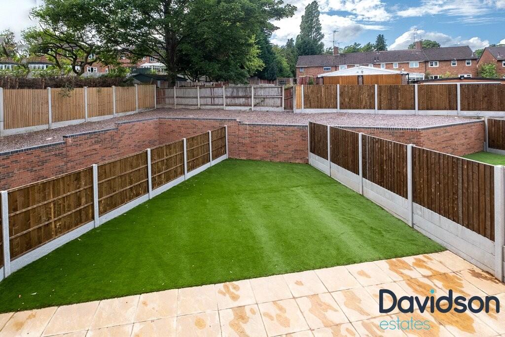 Additional image 8 of Woodleigh Avenue, Birmingham, West Midlands