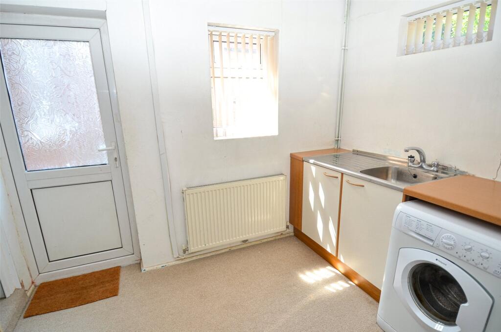 Additional image 5 of Westfield Road, Kings Heath, Birmingham, West Midlands, B14