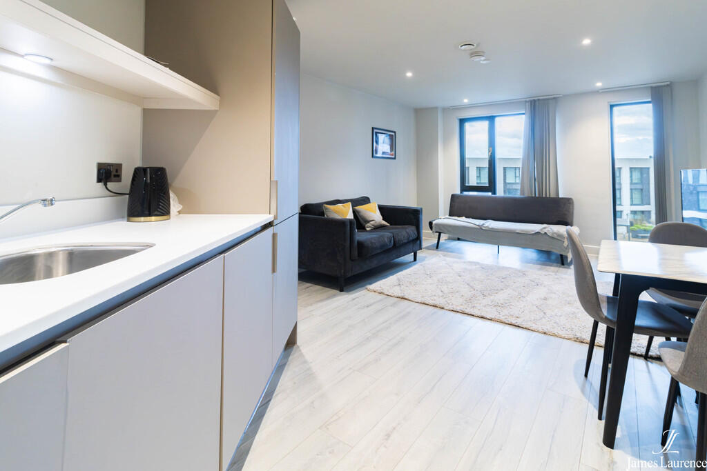 Additional image 17 of Broad Street, Birmingham, B15