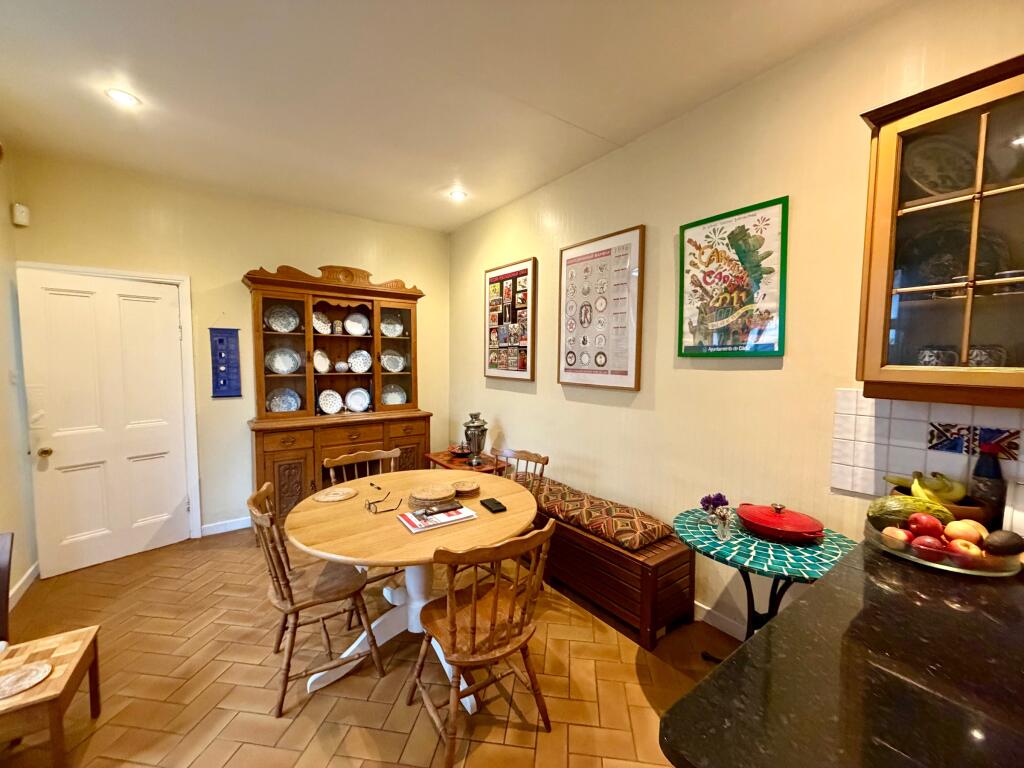 Additional image 5 of Hinstock Road, Birmingham