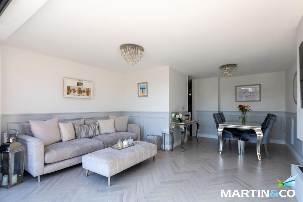 Additional image 5 of Hertford Street, Sparkbrook, B12