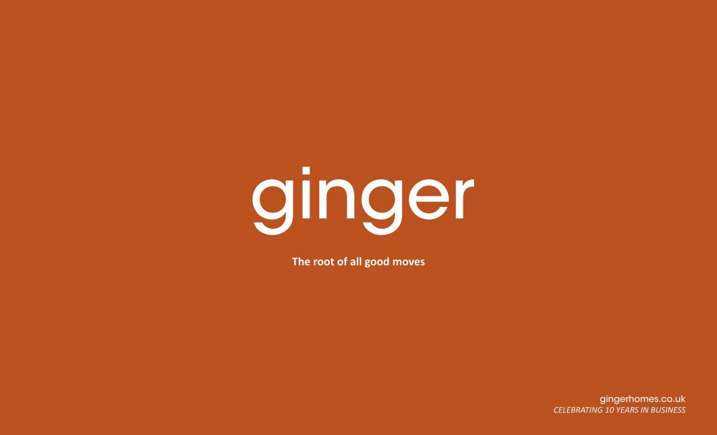 Additional image 26 of May Lane, Birmingham, B14