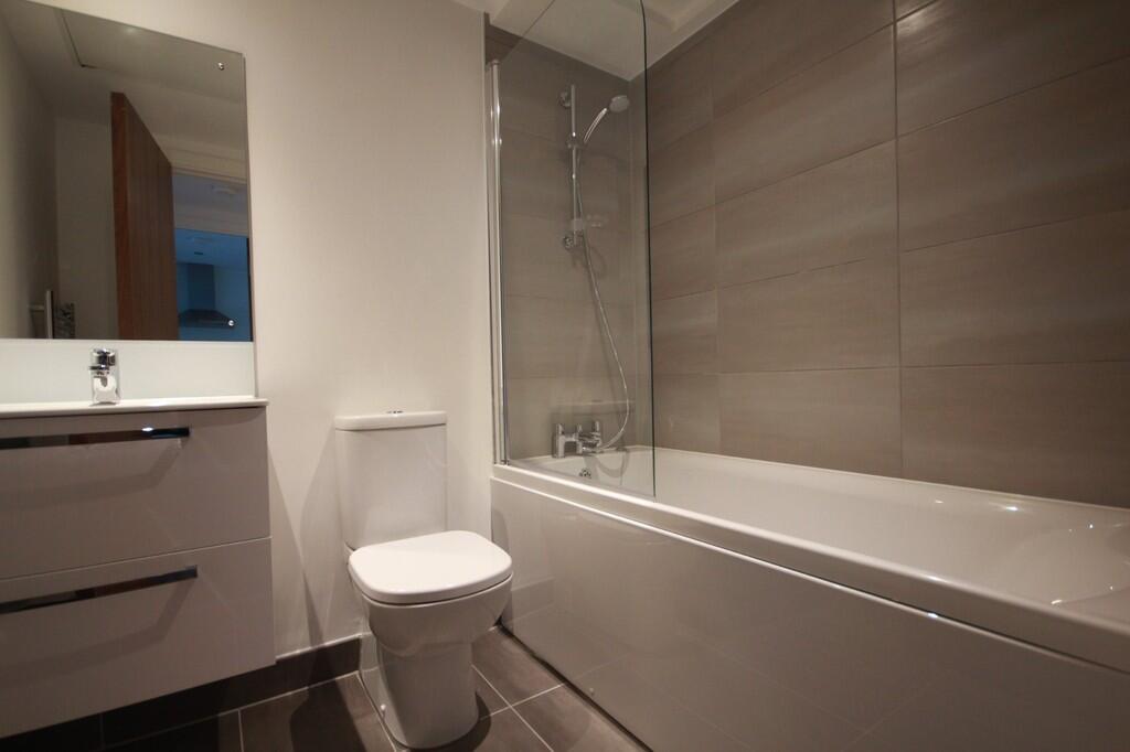 Additional image 4 of Fabrick Square, Lombard Street, Digbeth, B12