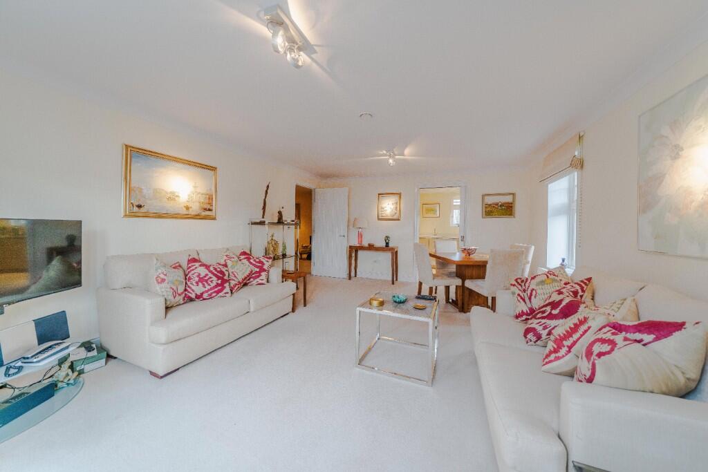 Additional image 4 of 28 Gabriel Place, Audley St Georges, Church Road, Birmingham, B15