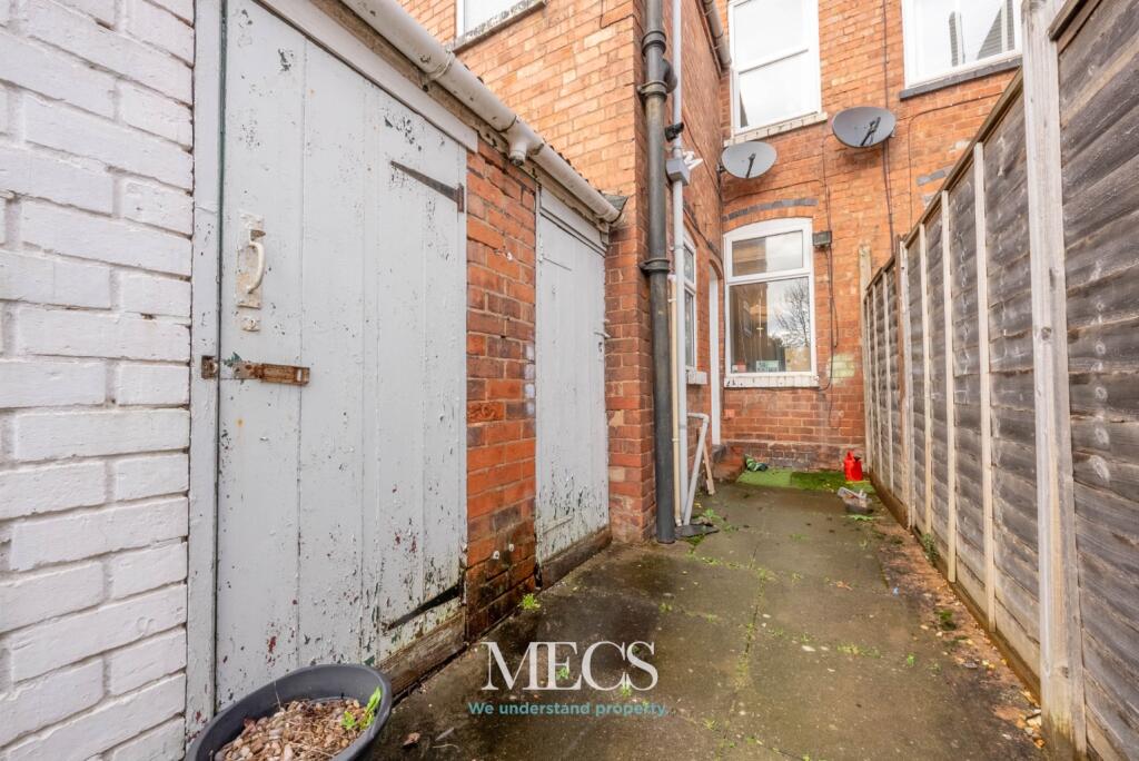 Additional image 12 of Northfield Road, Harborne, Birmingham, West Midlands, B17 0ST