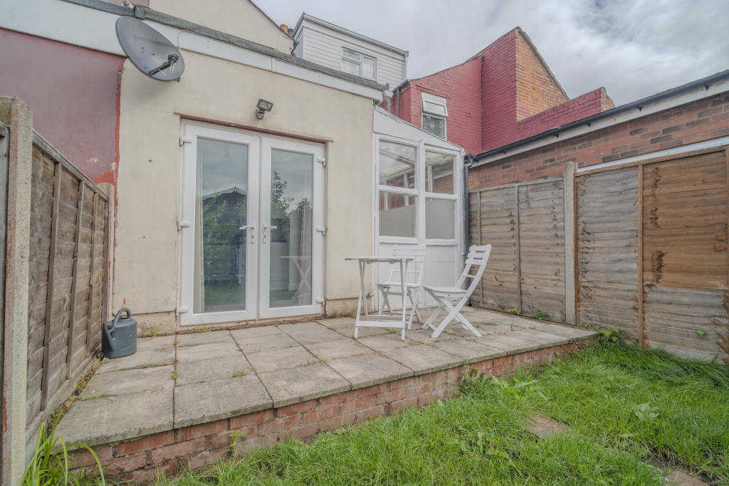 Additional image 23 of Addison Road, Kings Heath, Birmingham, B14 7EW