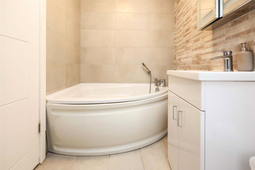 Additional image 17 of Bourne Close, Birmingham, West Midlands, B13