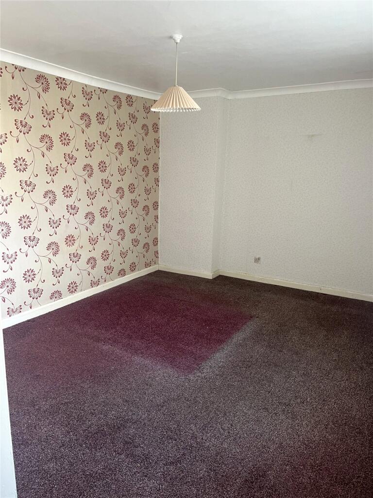 Additional image 5 of Springcroft Road, Tyseley, Birmingham, West Midlands, B11