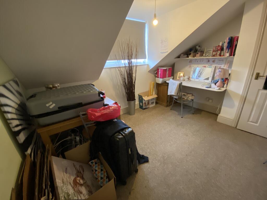 Additional image 8 of Daisy Road - 4 bed, Edgbaston, West Midlands, B16