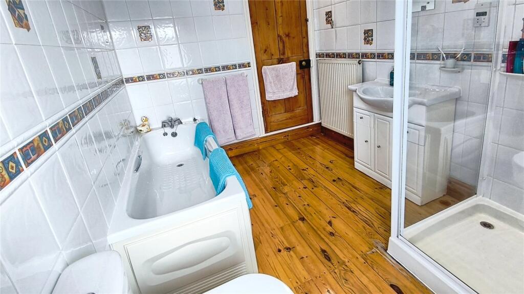 Additional image 17 of Bells Lane, Birmingham, West Midlands