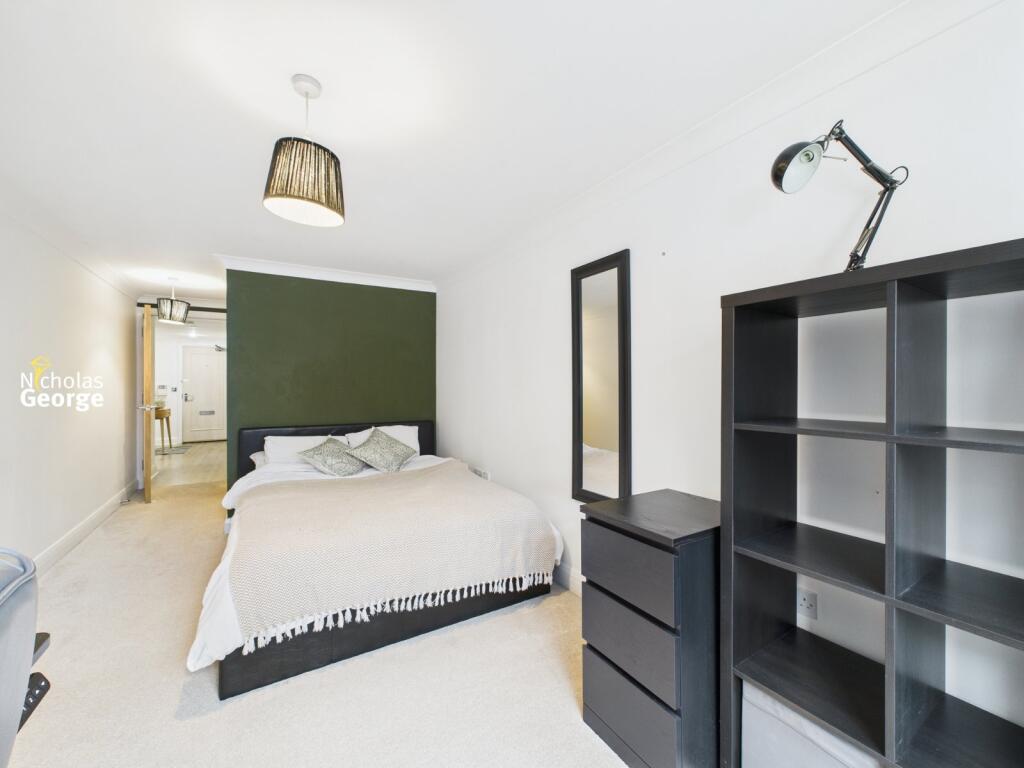 Additional image 8 of The Academy, 53 Wake Green Road, Moseley, Birmingham, B13