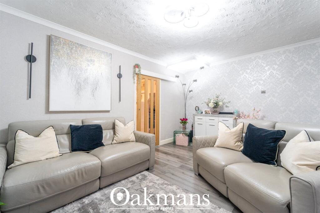 Additional image 5 of Tynedale Road, Birmingham, West Midlands, B11