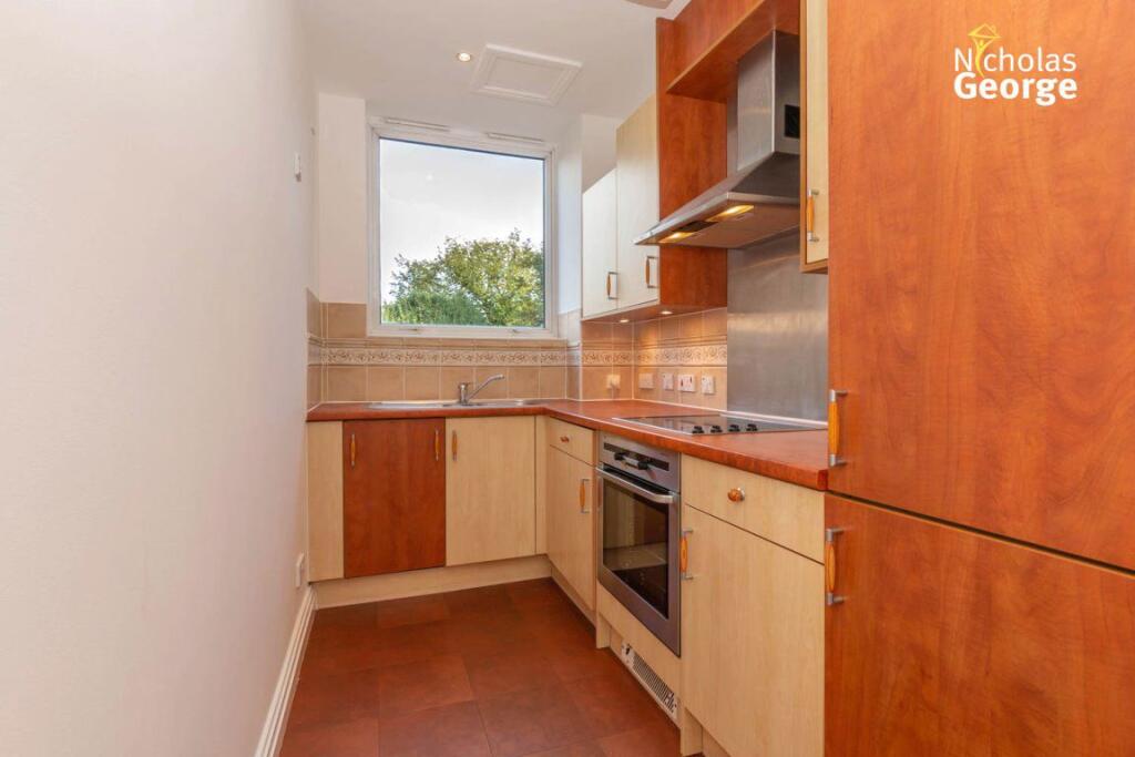 Additional image 11 of Britannic Park, Moseley, B13 8NQ