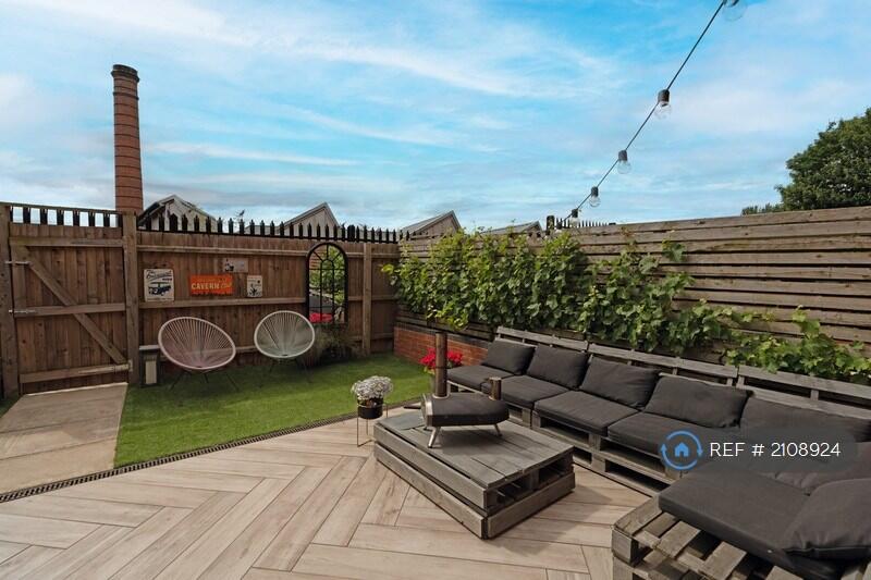 Additional image 7 of Pemberton St, Birmingham, B18