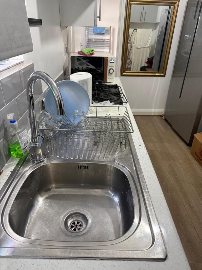 房产图片 9 - 伯明翰穆斯利路412号 B12 9AT