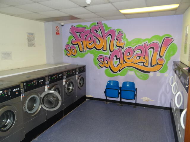 Additional image 11 of Granville Square, Birmingham, B15