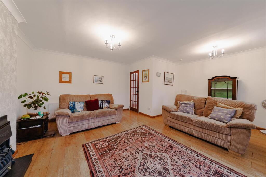 Additional image 4 of Southminster Drive, Kings Heath, Birmingham