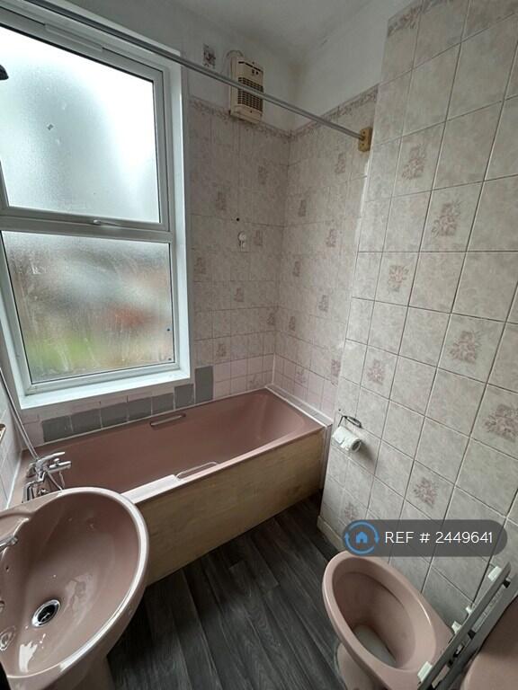 Additional image 8 of Willows Road, Birmingham, B12