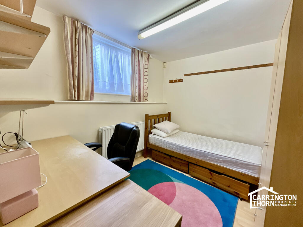 Additional image 7 of Cross Farm Road, Birmingham, B17 0LR