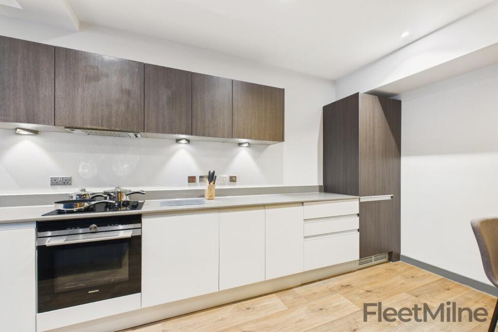 Additional image 5 of New Street Chambers, New Street, Birmingham