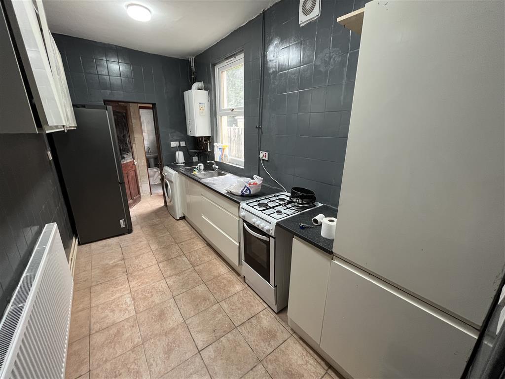 Additional image 5 of St.Benedicts Road, B10