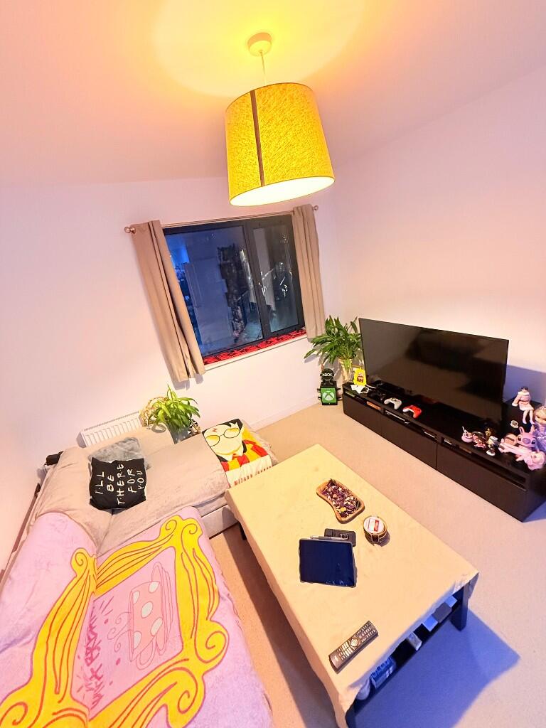 Additional image 5 of Summer Lane, Birmingham, B19